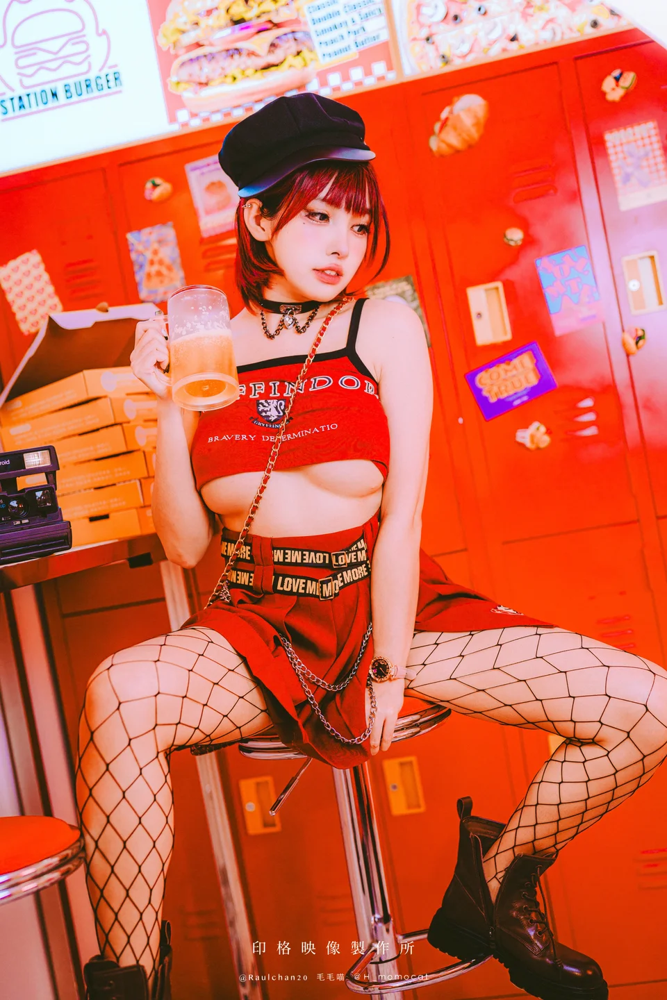 慕慕Momo - rebellion 反叛 [45P-277MB] tg@simisebaisi 【丝足阁】027.webp